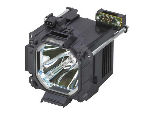best projector lamps brands in the world