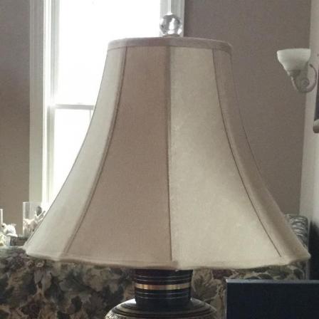 table lamps for sale in Karachi| Beautiful table lamps for sale 2019