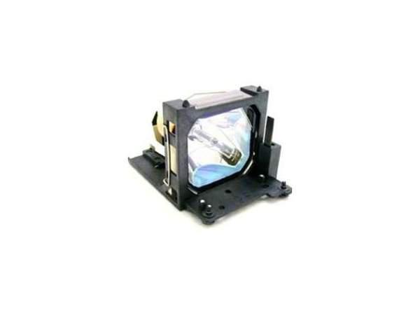 projector lamps specification and rated life