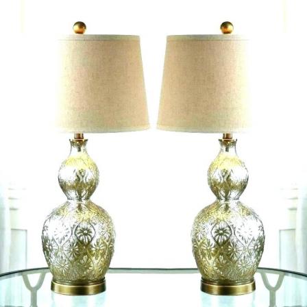 best table lamps suppliers in Asia