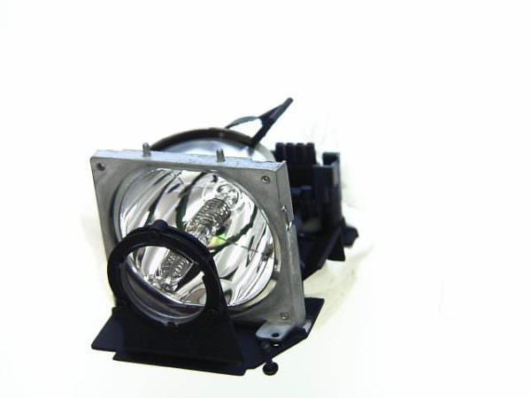 projector lamps for sale cape town| Projector lamps wholesale with price detail 2019