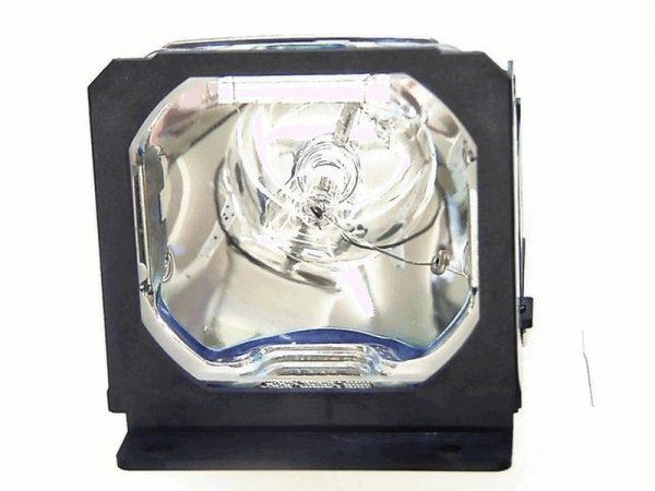 where to buy projector lamps in cape town?