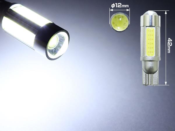 projector lamps price list 2019