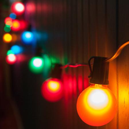 decorative led lights wholesale| Most popular LED lights in 2019