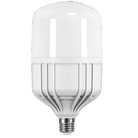 bulk led light bulbs| Famous brands of LED lights in Asia