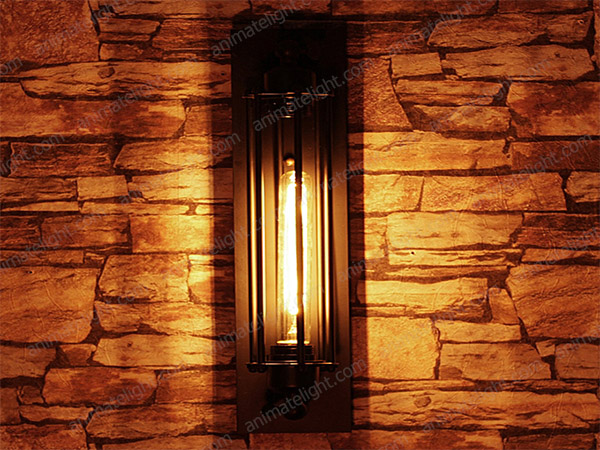 tungsten filament lamps