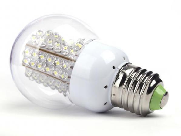 bulk led lights| 5 tips to buy best LED light