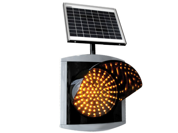 solar flashing led lights | Solar Flashing Light Products & Best Providers