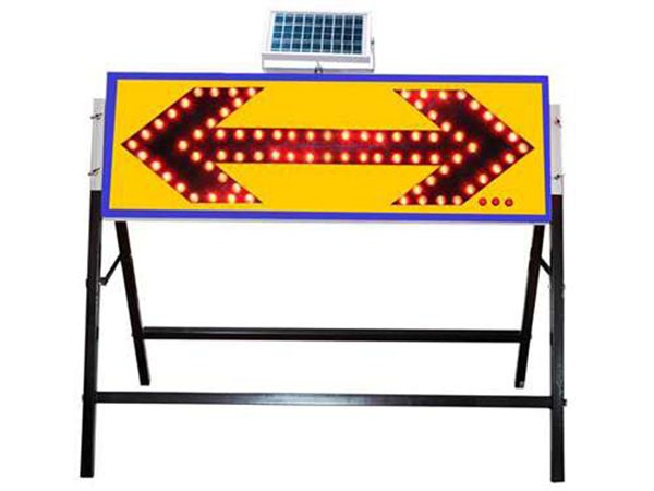 major suppliers of solar LED flashing lights 