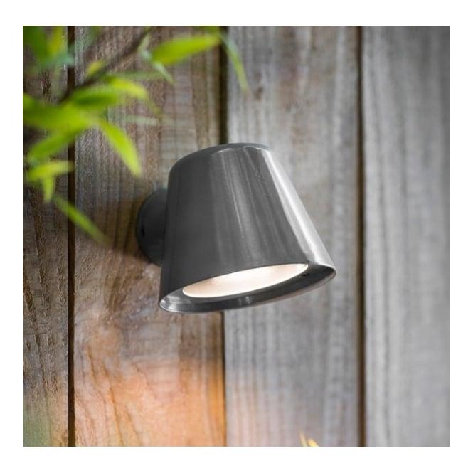Mini High Mast Light Suppliers & Distributors