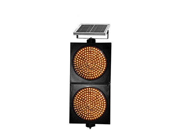 Where to Buy High quality Solar Amber Light?