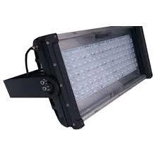 Buy & Sell Mast Light 