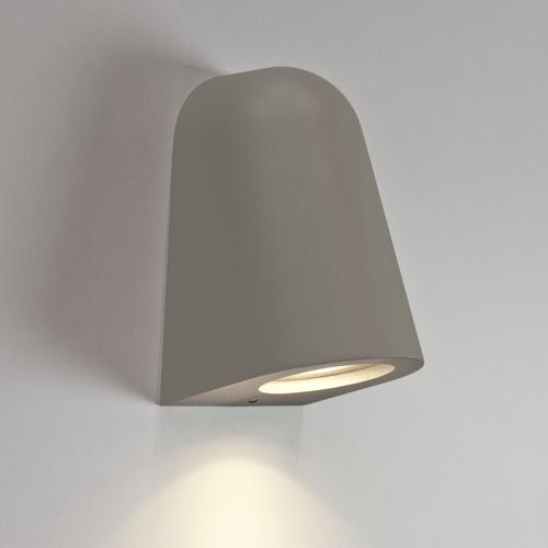 High Mast Lighting Lowering Device Wholesale