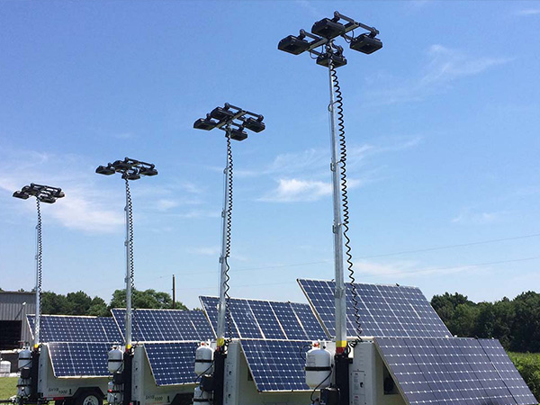 Solar light company | Main Suppliers Of Solar Lighting Products