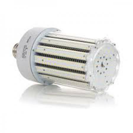 led rope light price range and volume discount for buying in bulk