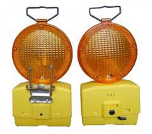 Traffic warning lights | Major Suppliers & Distributors In The World