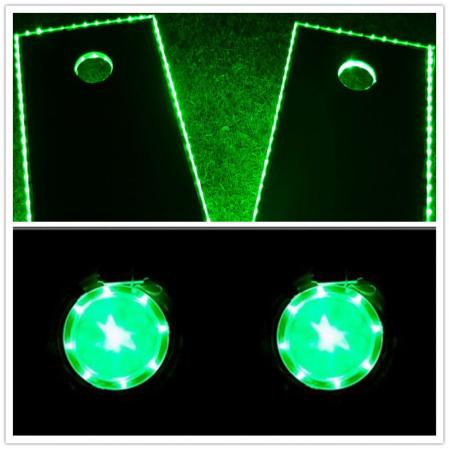 Led light bulbs wholesalers and distributors 