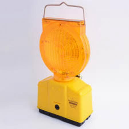 major suppliers and distributors of traffic warning lights