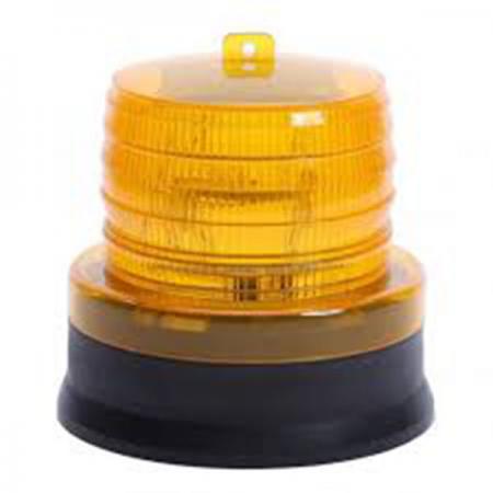 latest price of traffic warning lights in global market