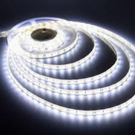 led rope light wholesale distributor | LED Rope Light Products At Best Price