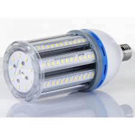 best led rope light wholesalers in the world