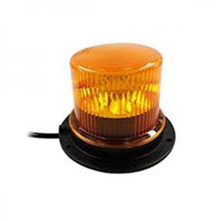 high quality and long lasting traffic warning light