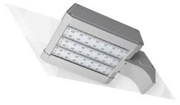various styles of led rope lights