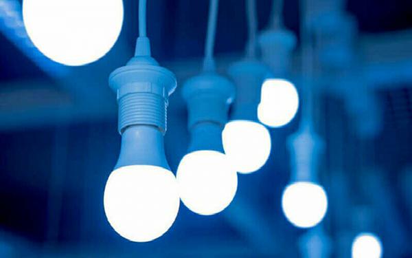 ?Why LED lights are getting more popular