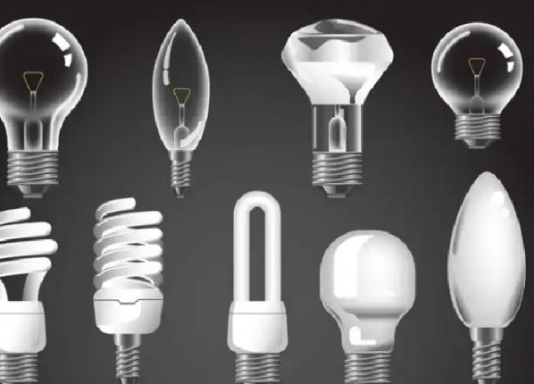 Affordable prices of LED bulb for traders
