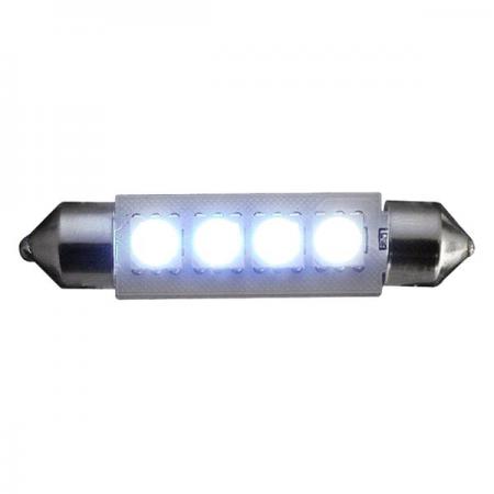 Bulk prices of the LED lights today