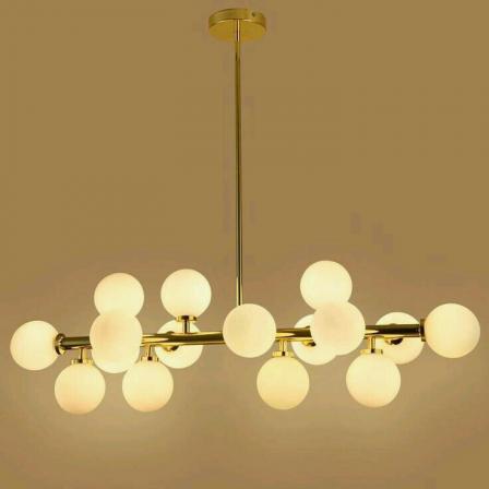 LED lights distributors in Asia
