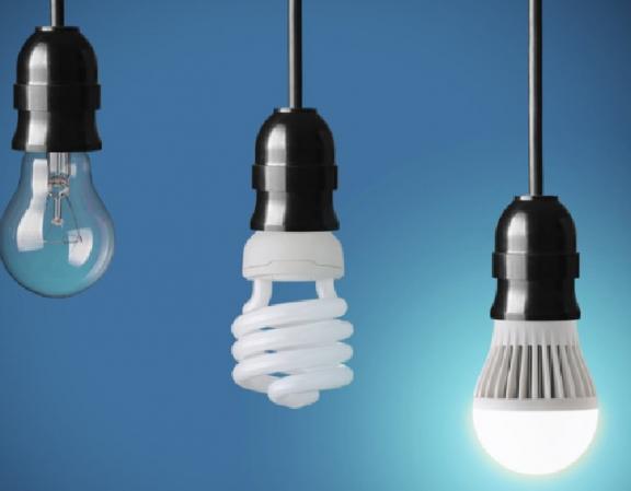 Solar LED lights and their uses