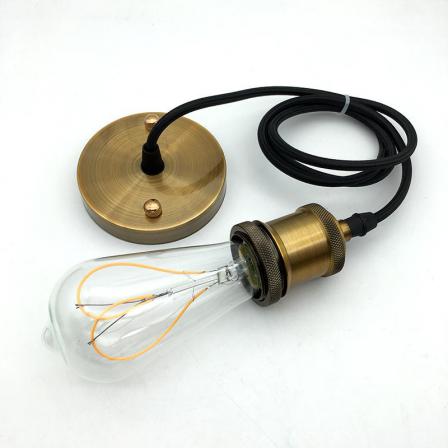 Who buys LED lights in bulk?