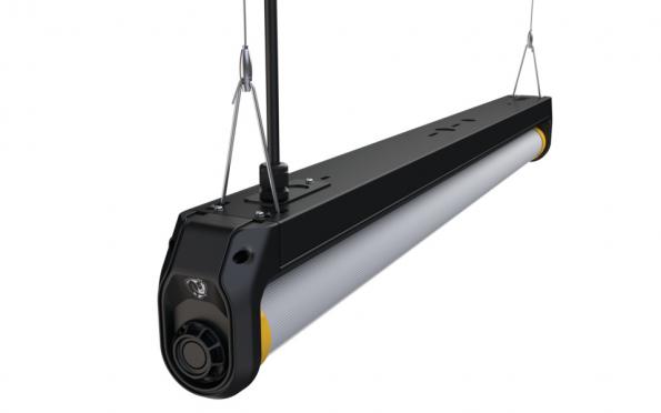 wholesale lighting| High Quality long lastign lights