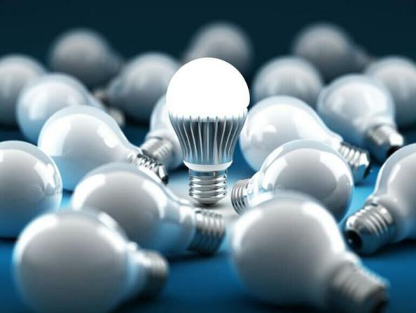 wholesale led light bulbs| Various types of LED bulbs