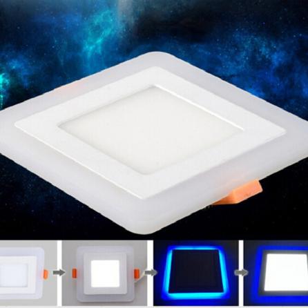 led wholesale| Newest Models Of LED Lights