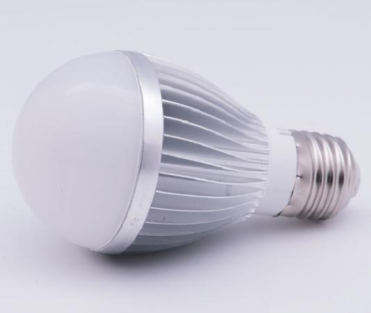 Best place to buy LED bulbs at low prices