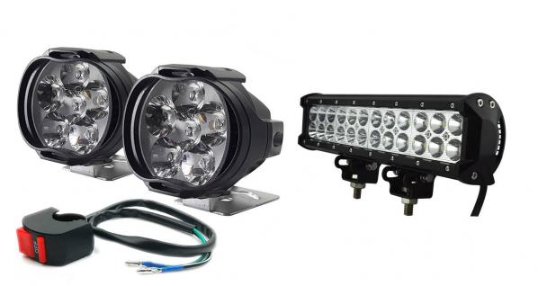 led street lights price list| Best Dealer and Major buyers of LED Street Lights