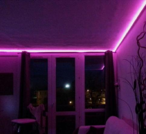 led light manufacturers| Sale of various kinds of LED lights