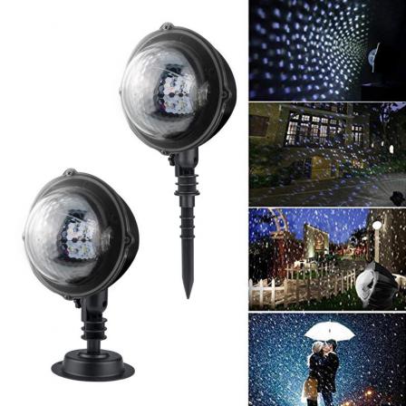 Buy Big LED light projectors with affordable prices