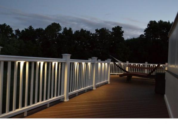 Where to Find Cheapest Led Dock Lights?